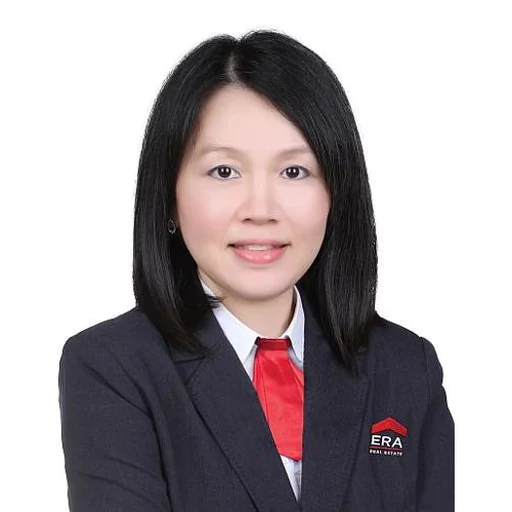 CATHRYN ANG SEOW PENG (CATHRYN ANG)