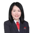 CATHRYN ANG SEOW PENG