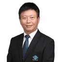 TAY BENG NGIAP
