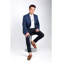 OUYANG YAOWEI, KELVIN