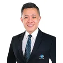 LEE CHAU KOON, EDVAN