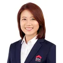 WONG POON THYE