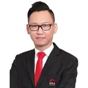 LIM LIN FENG