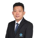HENG KUO HUA KENNY