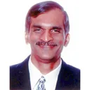 KARUPPAIAH ELANGOVAN