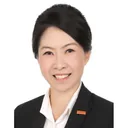 WONG LAI LAI