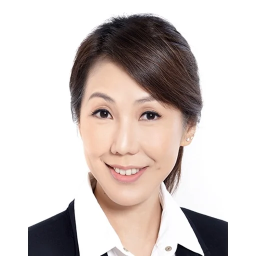 KATHERINE HELSA SIEW TING TING (KATHERINE SIEW)