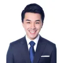 SIOW YONG KANG KAYDEN