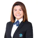 POH JING TING