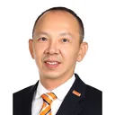LIM CHIN HWEE