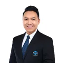 PATRICK TAN MING HAN