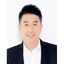 CHUA TECK KOON