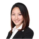 ZHAO QIUPING