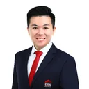 NG WEI LONG, CHRISTOPHER