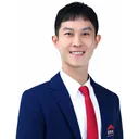KHOR WEI BOON, ANSEL