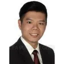 WAN WEE CHUAN