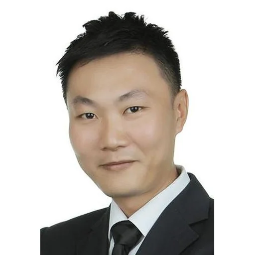 CHAN JIANN WEN (MARCUS CHAN)