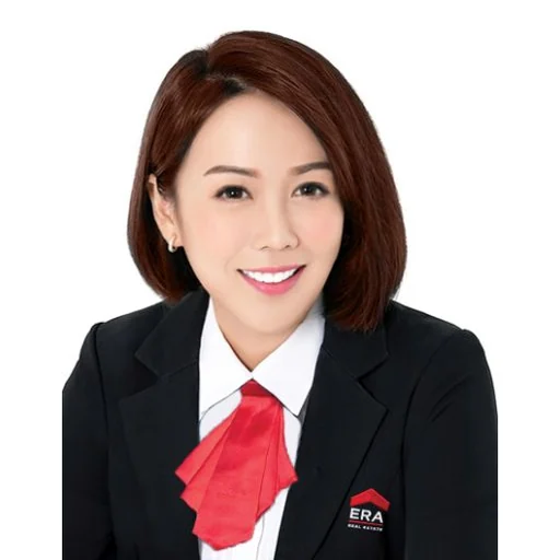 LEE SAN SAN (DAWN)
