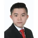 TAN JUN HONG