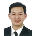 TEO KOON HAI