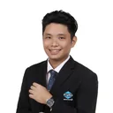 FOO CHUANRONG