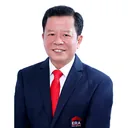 LOW MONG ENG