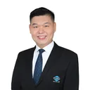 ELGIN LIM LI WEE