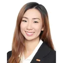 TAN GOU YUE, YVONNE