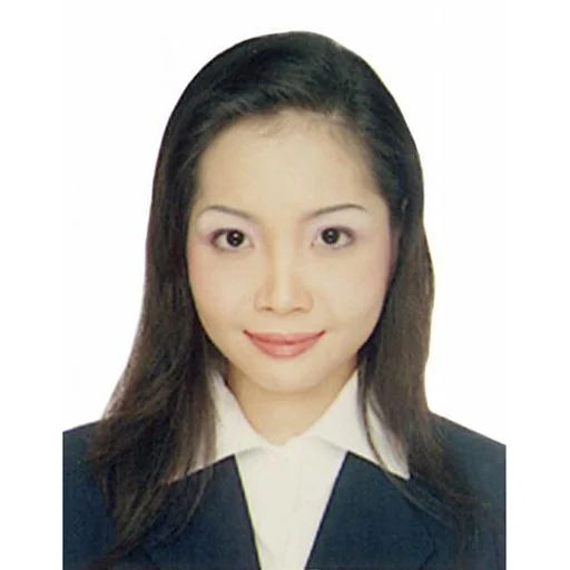 LEE EE LING (LI YILING) (EILEEN LEE)