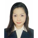 LEE EE LING