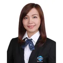 DORIS ONG LING YIH