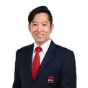 ZERUS DAVIDIS LIN LI JUN
