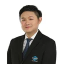 KOH KARL VINCENT
