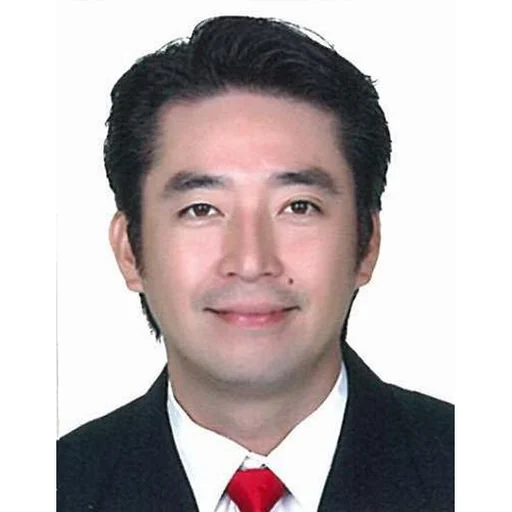 TAN WEI BENG (KENNY)