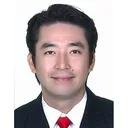 TAN WEI BENG