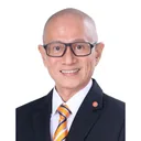 LIM SI CHUAN