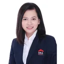 KOO MENG LI