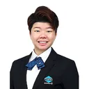 ONG YIN YIN