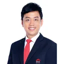 TAN CHOR KWANG