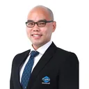 LEE KIAN WAI,JAMES