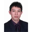 RONALD SUSILO