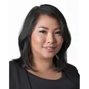 ONG YI TING
