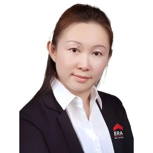 CHEW SIEW PHENG (FELICIA CHEW)