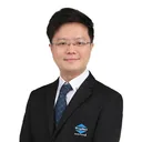 TEY CHONG REN