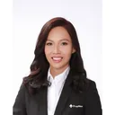YANG WAN YI, VIVIAN