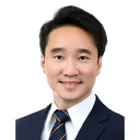 TAN WEI MENG