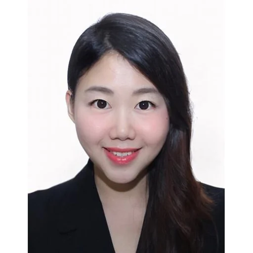 TAN JIA LING, JACLYN (JACLYN TAN)