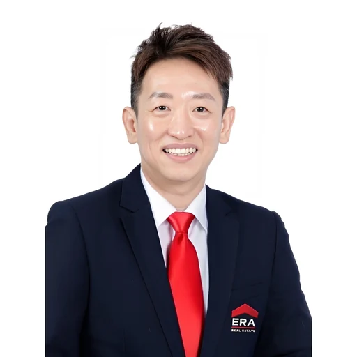 NEOH SAY KIONG, VALENCE (VALENCE NEOH)