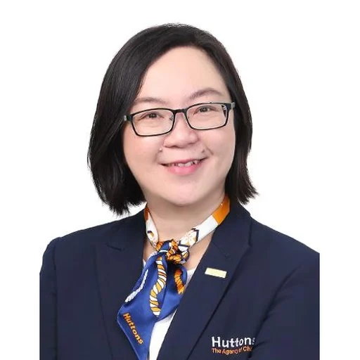 MELISSA WAN CHANG LUAN (MELISSA WAN)