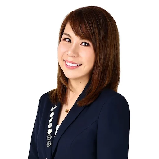 CHUA SI MIN, JOAN (JOAN)